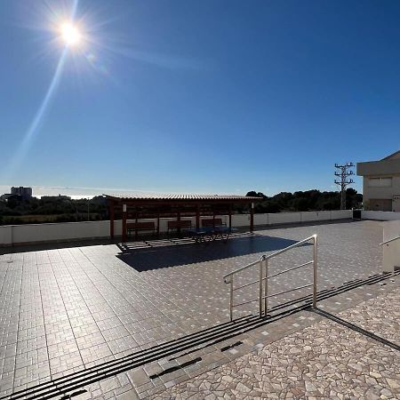 Winahost La Piscina Del Vendrell El Vendrell Exterior foto